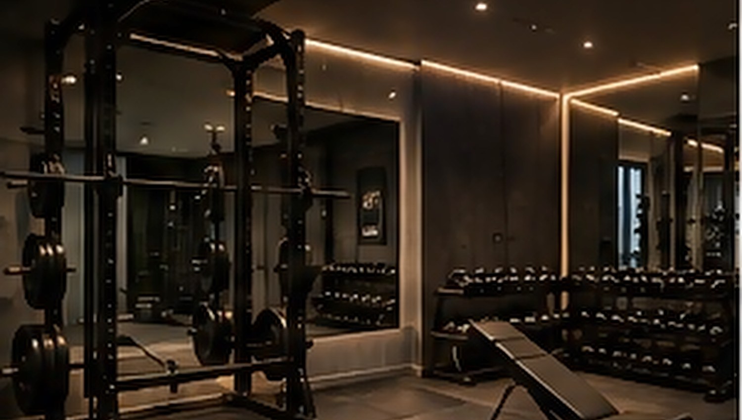 Leisure rooms in Leeds